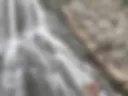 5 альбом
