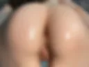 maslo