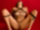 Nudes for 90 tks
