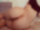 Intimate photos