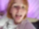 55