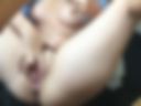 Sex fuck 83