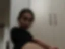 if u like feet