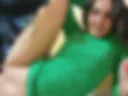Crazy previews of my tight holes