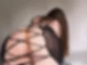 Butt