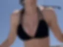 oh random frame 7