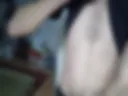 Vreb