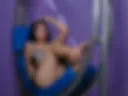 FUCK ME ON THE FURNITURE