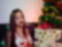 Christmasโค๏ธ