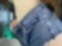 In shorts