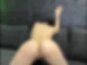 52 Showing my ass hole and doggy pose