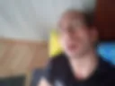 Vk
