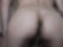 me
