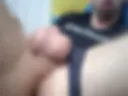 Sisi pissi