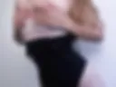 secret photos