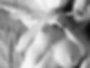 bw erotic