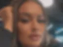 M..