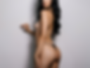 Naked Betty! Xo
