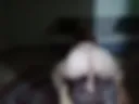 НАСЛАЖДЕНИЕ