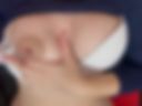 pussy3