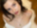 Your sweet