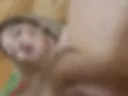 Hair3