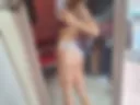 Ass / Culetto🍑