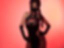 hot girl