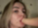 Blow job