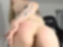 Nudes