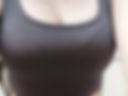 Jjjj