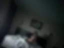 naked in bed