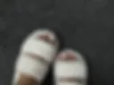 Legs 4