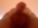 Intimacy