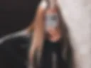 bun
