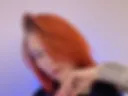 🦊
