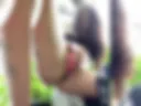 33 street show naked