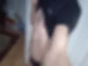 Ackledn