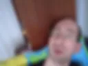 Polppol