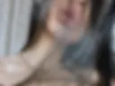 5 there is a naked one in the shower