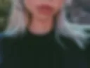 😘