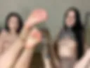 Feets