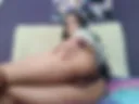 How pretty ass and pussy