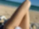 13. Trip to the Dominican Republic