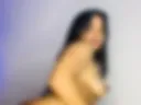 Hot Denise