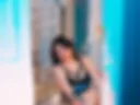 wow sexy