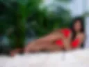 sexy and beautifull katrina💗💋
