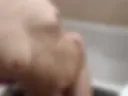 sk