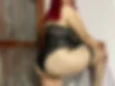 a dreammy big ass