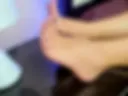 Legs